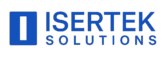 Isertek Solutions